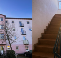 Wohnung zum Kaufen in Leipzig 148.000,00 € 57.13 m²