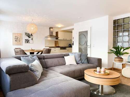 Foto - Haus zum Kaufen in Pommern 220.000,00 € 80 m²