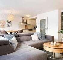 Haus zum Kaufen in Pommern 220.000,00 € 80 m²