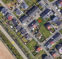 Grundstück zu verkaufen in Oftersheim 278.000,00 € 270 m²