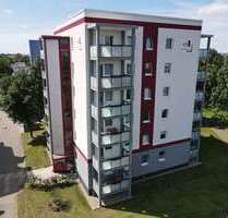 Wohnung zum Mieten in Magdeburg 285,48 € 47.58 m²
