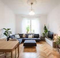 Wohnung zum Kaufen in Augsburg 394.000,00 € 79.2 m² Wohnung zum Kaufen in Augsburg 394.000,00 € 79.2 m²