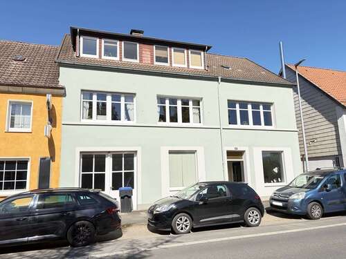 Foto - Haus zum Kaufen in Lage 365.000,00 € 145 m²