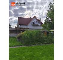 Haus zum Kaufen in Rastatt Plittersdorf 760.000,00 € 395 m² - Rastatt / Plittersdorf