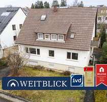 Haus zum Kaufen in Bietigheim-Bissingen 649.000,00 € 171.22 m²