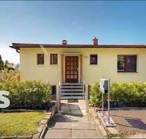 Haus zum Kaufen in Salzatal Lieskau 230.000,00 € 136.44 m² - Salzatal / Lieskau