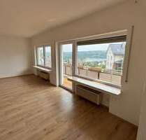 Wohnung zum Mieten in Langscheid 1.080,00 € 114 m²