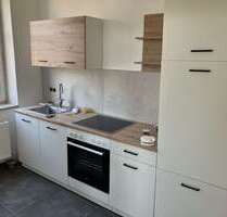 Wohnung zum Mieten in Itzehoe 485,00 € 44 m²