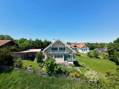 Foto - Haus zum Kaufen in Reichling 899.000,00 € 264 m²