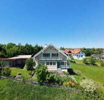 Haus zum Kaufen in Reichling 899.000,00 € 264 m²