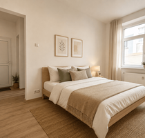 Wohnung zum Kaufen in Offenbach am Main 299.000,00 € 87.8 m²