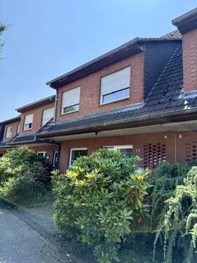 Foto - Haus zum Kaufen in Coesfeld 265.000,00 € 135 m²
