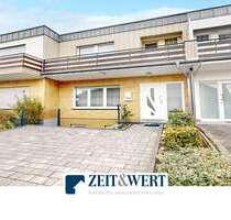 Haus zum Kaufen in Erftstadt-Friesheim 315.000,00 € 129 m²