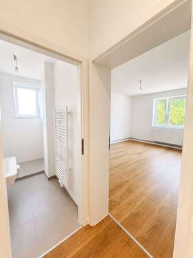 Foto - Wohnung zum Mieten in Hannover 638,00 € 58 m²