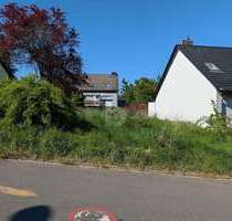 Grundstück zu verkaufen in Much 132.000,00 € 455 m²