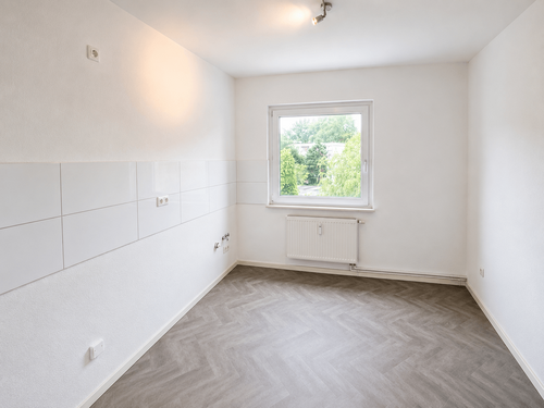 Foto - Wohnung zum Mieten in Dortmund 540,00 € 71.56 m²
