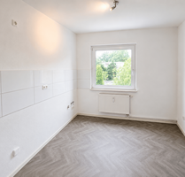 Wohnung zum Mieten in Dortmund 540,00 € 71.56 m²