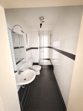 Foto - Wohnung zum Mieten in Herne 780,00 € 110 m²