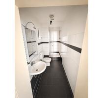 Wohnung zum Mieten in Herne 780,00 € 110 m²