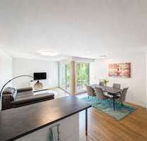 Wohnung zum Mieten in Heidelberg 1.044,00 € 58 m²