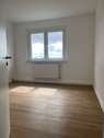 Wohnung zum Mieten in Rosenow 495,00 € 81.8 m²
