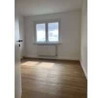 Wohnung zum Mieten in Rosenow 495,00 € 81.8 m²