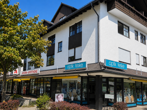 Foto - Büro in Fürstenfeldbruck 420.000,00 € 115 m²