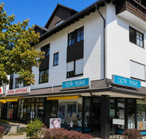 Büro in Fürstenfeldbruck 420.000,00 € 115 m²