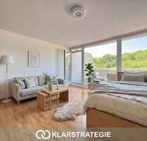Wohnung zum Kaufen in Bergisch Gladbach 104.000,00 € 48.24 m²