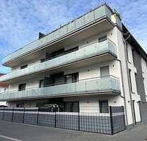 Wohnung zum Mieten in Gifhorn 1.340,00 € 130 m²