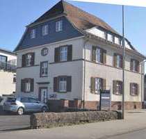 Büro in Büdingen 755,00 € 90 m²