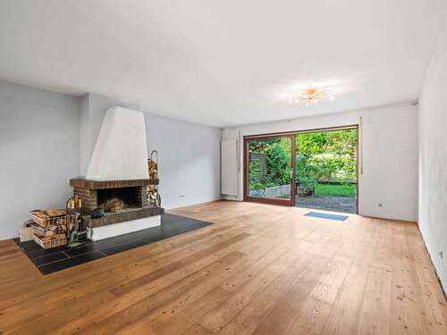 Foto - Haus zum Kaufen in Konstanz-Wallhausen 696.000,00 € 146 m²