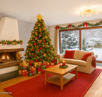 Haus zum Kaufen in Konstanz-Wallhausen 649.000,00 € 146 m²