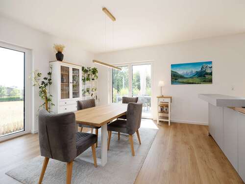Foto - Haus zum Kaufen in Melle 444.000,00 € 119 m²