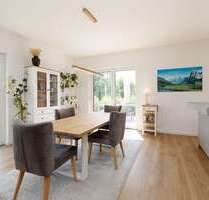 Haus zum Kaufen in Melle 444.000,00 € 119 m²