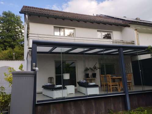 Foto - Haus zum Kaufen in Talheim 495.000,00 € 146 m²