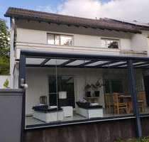 Haus zum Kaufen in Talheim 495.000,00 € 146 m²