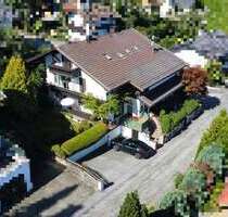 Haus zum Kaufen in Bad Kohlgrub 850.000,00 € 460 m²