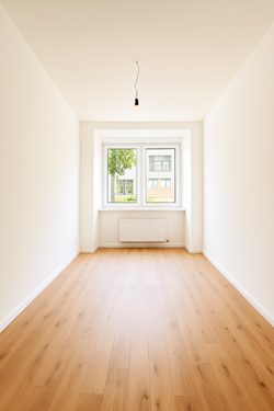 Foto - Wohnung zum Mieten in Berlin 1.250,00 € 50 m²