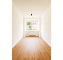 Wohnung zum Mieten in Berlin 1.250,00 € 50 m²