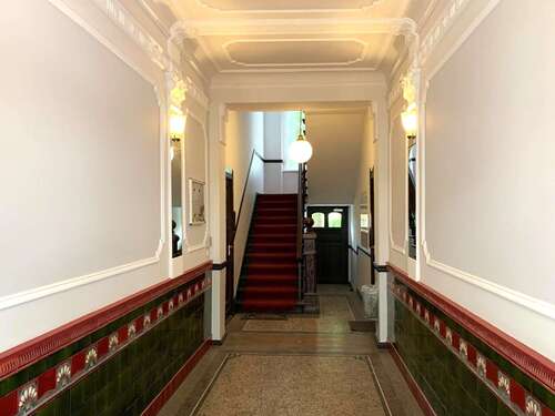 Foto - Wohnung zum Kaufen in Berlin 395.000,00 € 103.81 m²