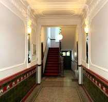 Wohnung zum Kaufen in Berlin 395.000,00 € 103.81 m²