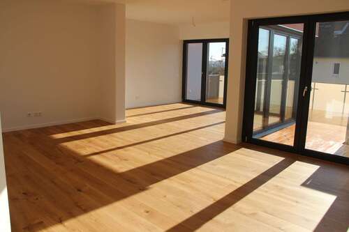 Foto - Wohnung zum Mieten in Wiesbaden 2.390,00 € 109.1 m²