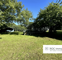 Grundstück zu verkaufen in Schulzendorf 250.000,00 € 640 m²