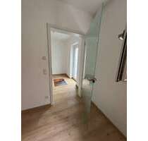 Wohnung zum Mieten in Lich 650,00 € 78 m²