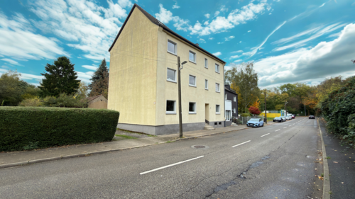 Foto - Wohnung zum Kaufen in Essen 189.000,00 € 109.44 m²