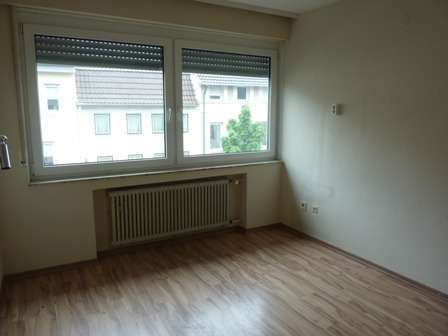 Foto - Wohnung zum Mieten in Rheinbach 250,00 € 13 m²