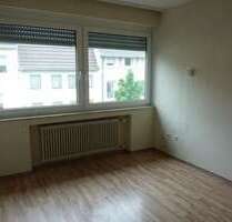 Wohnung zum Mieten in Rheinbach 250,00 € 13 m²