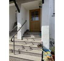 Wohnung zum Mieten in Grossostheim 1.150,00 € 110 m²