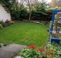 Wohnung zum Kaufen in Frankfurt am Main 440.000,00 € 91 m²